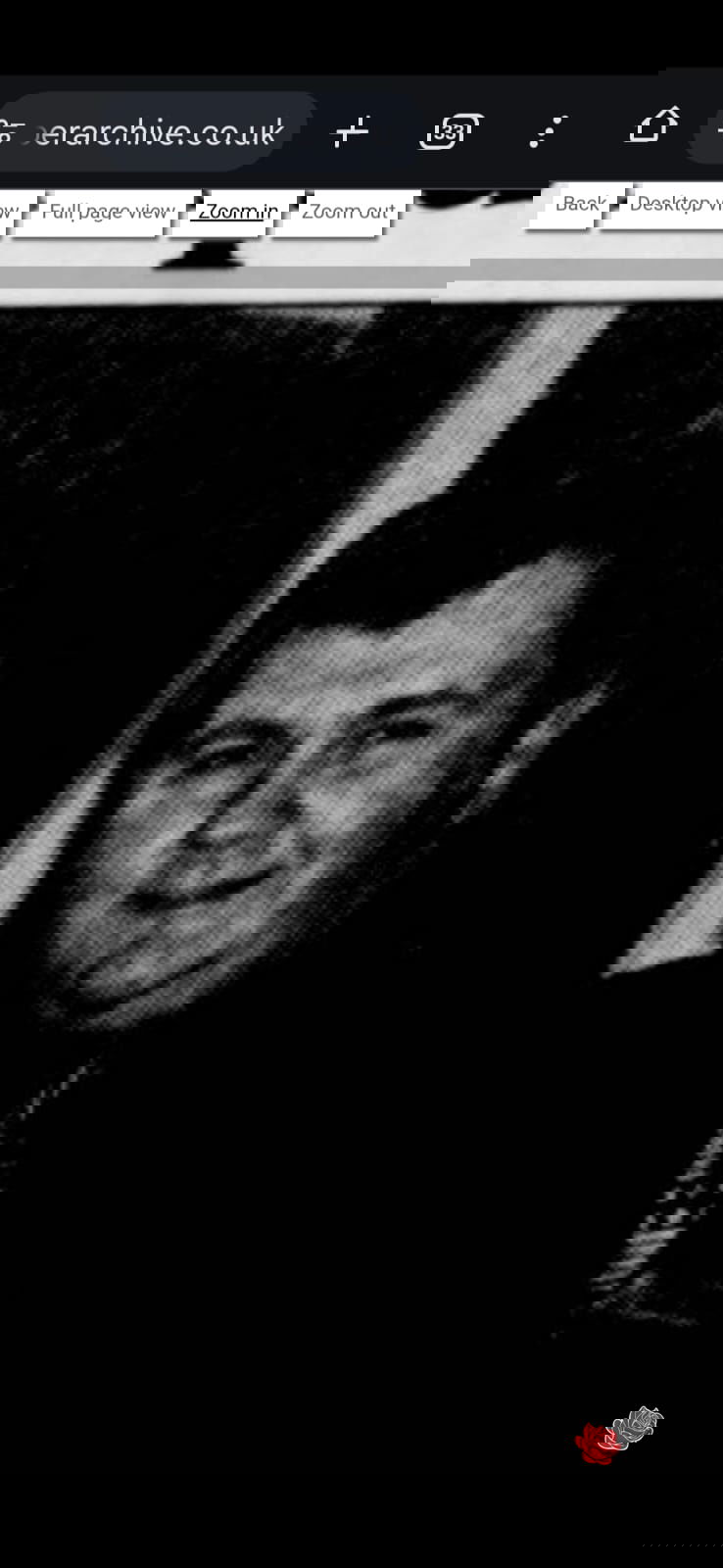 Stephen Duncan additional image